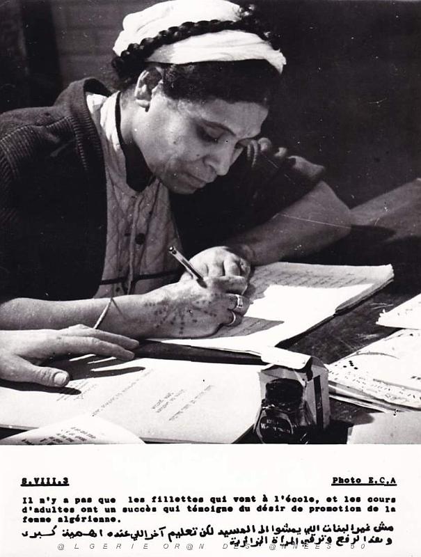 Algerie propagande 018.jpg